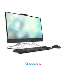 آل این وان HP مدل DF0020NY تحویل 15 الی 20 روزه - فروشگاه اینترنتی آی تی اروند