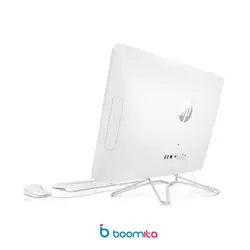 آل این وان HP مدل Pavilion 24-k1012ne تحویل 15 الی 20 روزه - فروشگاه اینترنتی آی تی اروند