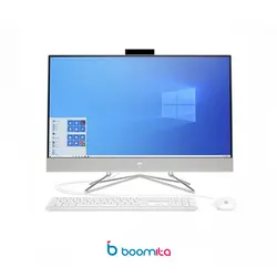 آل این وان HP مدل PAVILION AIO 24-K1192NH تحویل 15 الی 20 روزه - فروشگاه اینترنتی آی تی اروند