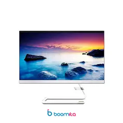 آل این وان Lenovo مدل Aio3 i7-1165G7 تحویل 15 الی 20 روزه - فروشگاه اینترنتی آی تی اروند