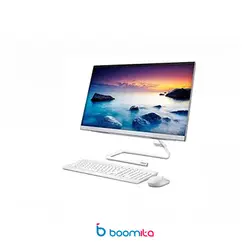 آل این وان lenovo مدل Aio3-7-5700u تحویل 15 الی 20 روزه - فروشگاه اینترنتی آی تی اروند