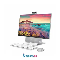 آل این وان Lenovo مدل Aio7 Ryzen 7-5800H تحویل 15 الی 20 روزه - فروشگاه اینترنتی آی تی اروند