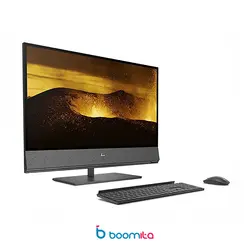 آل این وان اچ پی مدل ENVY 32-a1003ne - فروشگاه اینترنتی آی تی اروند