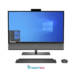 آل این وان اچ پی مدل ENVY 32-a1003ne - فروشگاه اینترنتی آی تی اروند