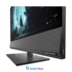 آل این وان اچ پی مدل ENVY 32-a1003ne - فروشگاه اینترنتی آی تی اروند