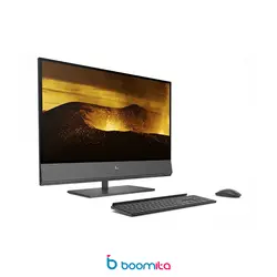 آل این وان اچ پی مدل ENVY 32-a1003ne - فروشگاه اینترنتی آی تی اروند