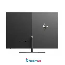 آل این وان اچ پی مدل ENVY- 32-a0055 تحویل 15 الی 20 روزه - فروشگاه اینترنتی آی تی اروند
