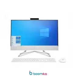 آل این وان اچ پی مدل Pavilion 24-k1177nh تحویل 15 الی 20 روزه - فروشگاه اینترنتی آی تی اروند