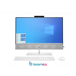 آل این وان اچ پی مدل pavilion 27 inch core i7 تحویل 15 الی 20 روزه - فروشگاه اینترنتی آی تی اروند
