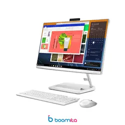آل این وان لنوو AIO3 Ryzen 3-3250U تحویل 15 الی 20 روزه - فروشگاه اینترنتی آی تی اروند