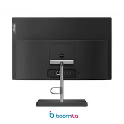آل این وان لنوو مدل AIO V30a 1035G1 تحویل 15 الی 20 روزه - فروشگاه اینترنتی آی تی اروند