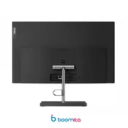 آل این وان لنوو مدل Lenovo AiO V30A i3 تحویل 15 الی 20 روزه - فروشگاه اینترنتی آی تی اروند