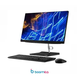 آل این وان لنوو مدل Lenovo AiO V30A i3 تحویل 15 الی 20 روزه - فروشگاه اینترنتی آی تی اروند