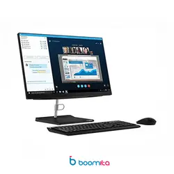 آل این وان لنوو مدل Lenovo AiO V30A i3 تحویل 15 الی 20 روزه - فروشگاه اینترنتی آی تی اروند