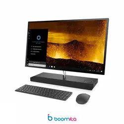 آل این وان۲۷ اینچی اچ پی مدل ENVY27-b2xx blon تحویل 15 الی 20 روزه - فروشگاه اینترنتی آی تی اروند