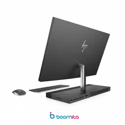 آل این وان۲۷ اینچی اچ پی مدل ENVY27-b2xx blon تحویل 15 الی 20 روزه - فروشگاه اینترنتی آی تی اروند