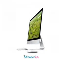 آی مک 1418 با مانیتور 4k Retina تحویل 15 الی 20 روزه - فروشگاه اینترنتی آی تی اروند