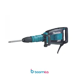 چکش تخریب ماکیتا مدل HM1214C - فروشگاه اینترنتی آی تی اروند