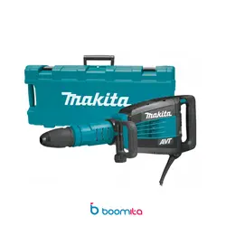 چکش تخریب ماکیتا مدل HM1214C - فروشگاه اینترنتی آی تی اروند