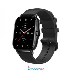 ساعت هوشمند m50 pro - فروشگاه اینترنتی آی تی اروند