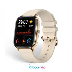 ساعت هوشمند m50 pro - فروشگاه اینترنتی آی تی اروند