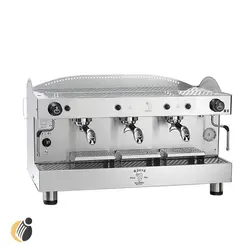 قهوه ساز بیزرا مدل B2016 pm 3GR تحویل 15 الی 20 روزه - فروشگاه اینترنتی آی تی اروند