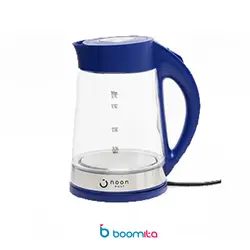 کتری برقی برند نون - فروشگاه اینترنتی آی تی اروند