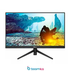 مانیتور 27 اینچی فیلیپس مدل 275m8/89 - فروشگاه اینترنتی آی تی اروند