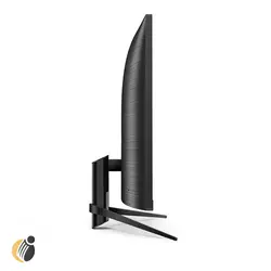 مانیتور منحنی فیلیپس مدل 322M8CZ سایز 32 اینچ - فروشگاه اینترنتی آی تی اروند