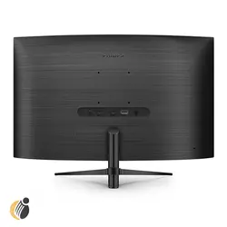مانیتور منحنی فیلیپس مدل 322M8CZ سایز 32 اینچ - فروشگاه اینترنتی آی تی اروند