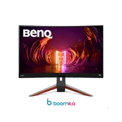 مانیتور گیمینگ 27 اینچ Benq Mobiuz مدل Ex2710R - فروشگاه اینترنتی آی تی اروند