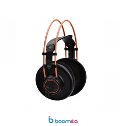 هدفون akg مدل K712 PRO - فروشگاه اینترنتی آی تی اروند
