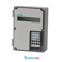 یکپارچه سازهای توزین دینامیک زیمنس Milltronics BW500 تحویل 15 الی 20 روزه - فروشگاه اینترنتی آی تی اروند