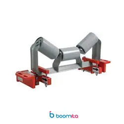 ترازو نقاله زیمنس Milltronics MCS تحویل 15 الی 20 روزه - فروشگاه اینترنتی آی تی اروند