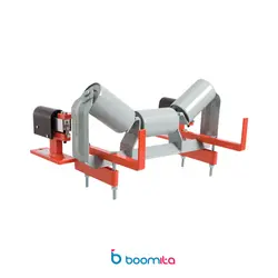 ترازو نقاله زیمنس Milltronics MUS تحویل 15 الی 20 روزه - فروشگاه اینترنتی آی تی اروند