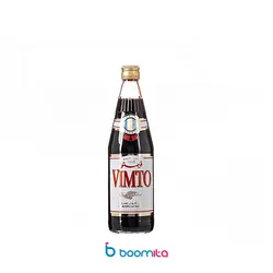 شربت ویمتو Vimto اصل عربستانی فروش به صورت عمده - فروشگاه اینترنتی آی تی اروند