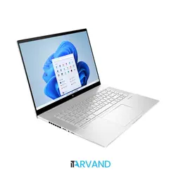 لپ تاپ HPمدل ENVY 16-h1023dx Gaming - فروشگاه اینترنتی آی تی اروند