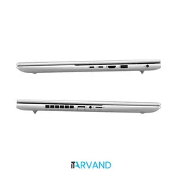 لپ تاپ HPمدل ENVY 16-h1023dx Gaming - فروشگاه اینترنتی آی تی اروند