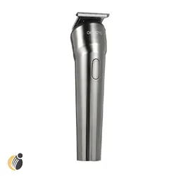 خرید ماشین اصلاح  اورایمو مدل OPC – TR10