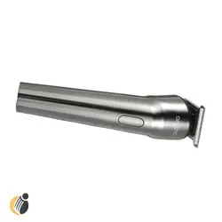 خرید ماشین اصلاح  اورایمو مدل OPC – TR10