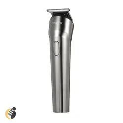 خرید ماشین اصلاح  اورایمو مدل OPC – TR10