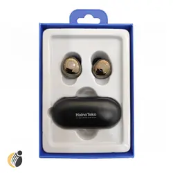 هندزفری بلوتوثی هاینوتکو مدل ENC-9 PRO - آی تی اروند