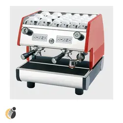 قهوه ساز PUB- 2V AUTOMATIC برند LA PAVONI - آی تی اروند