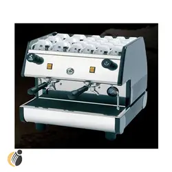 قهوه ساز PUB- 2M SEMI- AUTOMATIC برند LA PAVONI - آی تی اروند