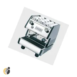 قهوه ساز PUB-1V AUTOMATIC برند LA PAVONI - آی تی اروند