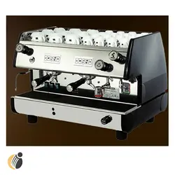 قهوه ساز BAR-TV2 AUTOMATIC برند LA PAVONI - آی تی اروند