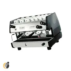 قهوه ساز BAR-TV2 AUTOMATIC برند LA PAVONI - آی تی اروند