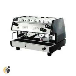 قهوه ساز BAR-TV2 AUTOMATIC برند LA PAVONI - آی تی اروند