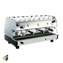 قهوه ساز BAR-TMN3 SEMI- AUTOMATIC برند LA PAVONI - آی تی اروند
