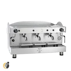 قهوه ساز بیزرا مدل B2016 pm 3GR - آی تی اروند